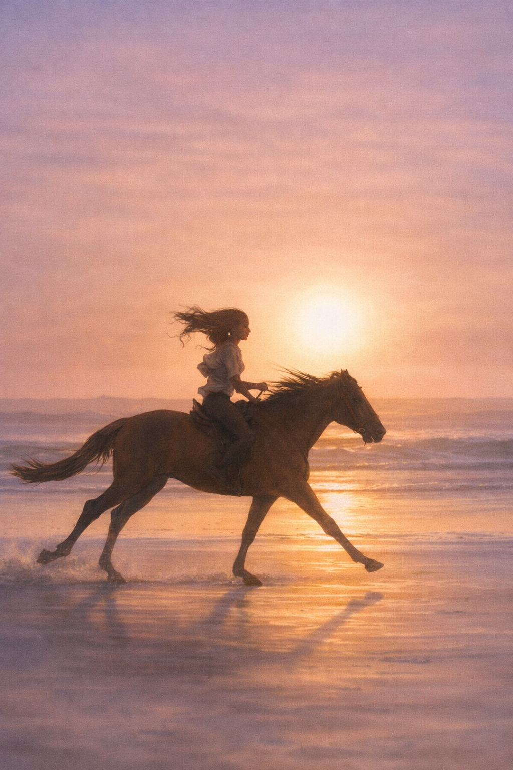 Cómo dejar de vivir en piloto automático y coger las riendas de tu vida