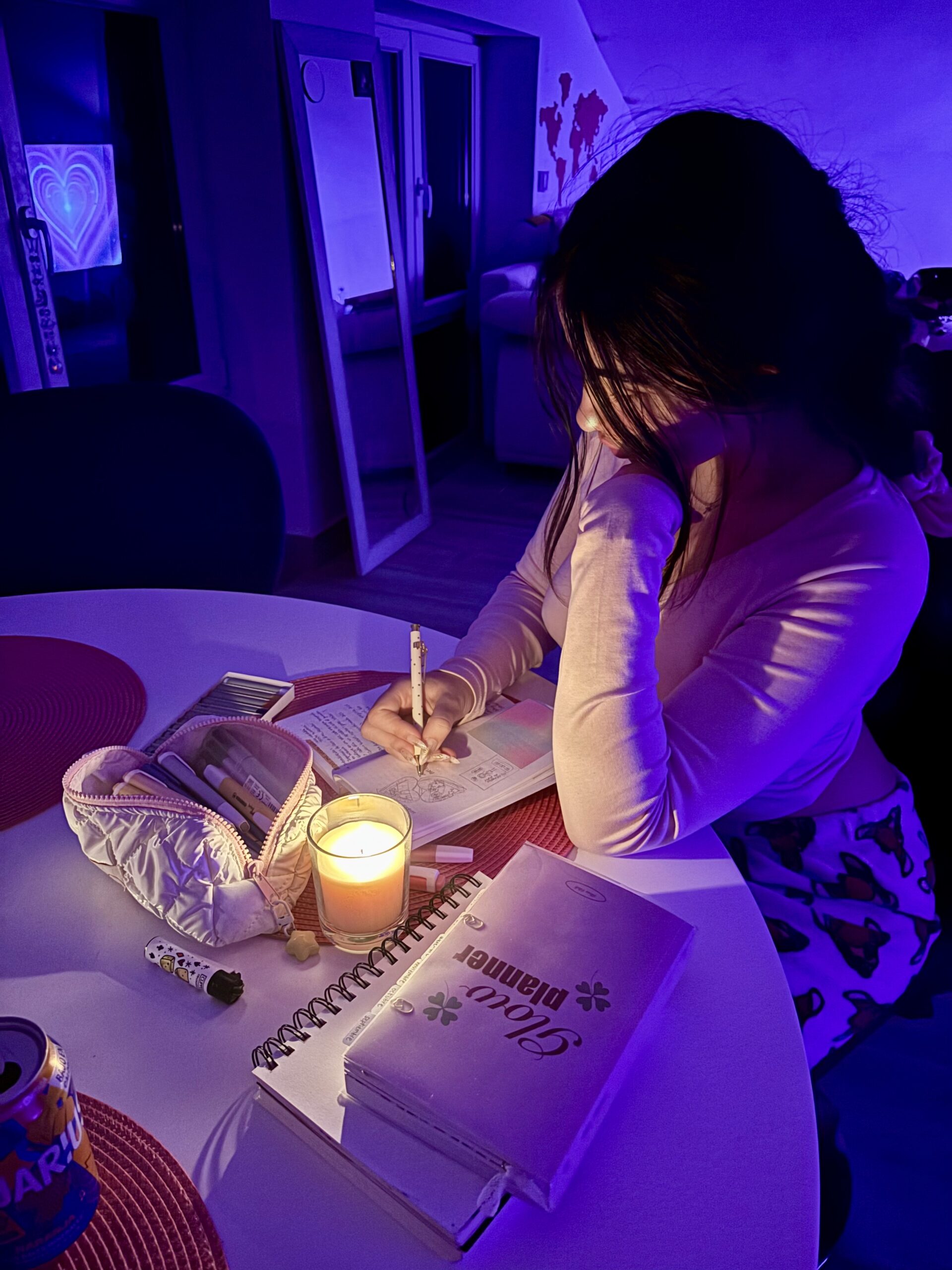 Diseña tu mejor versión: Guía completa