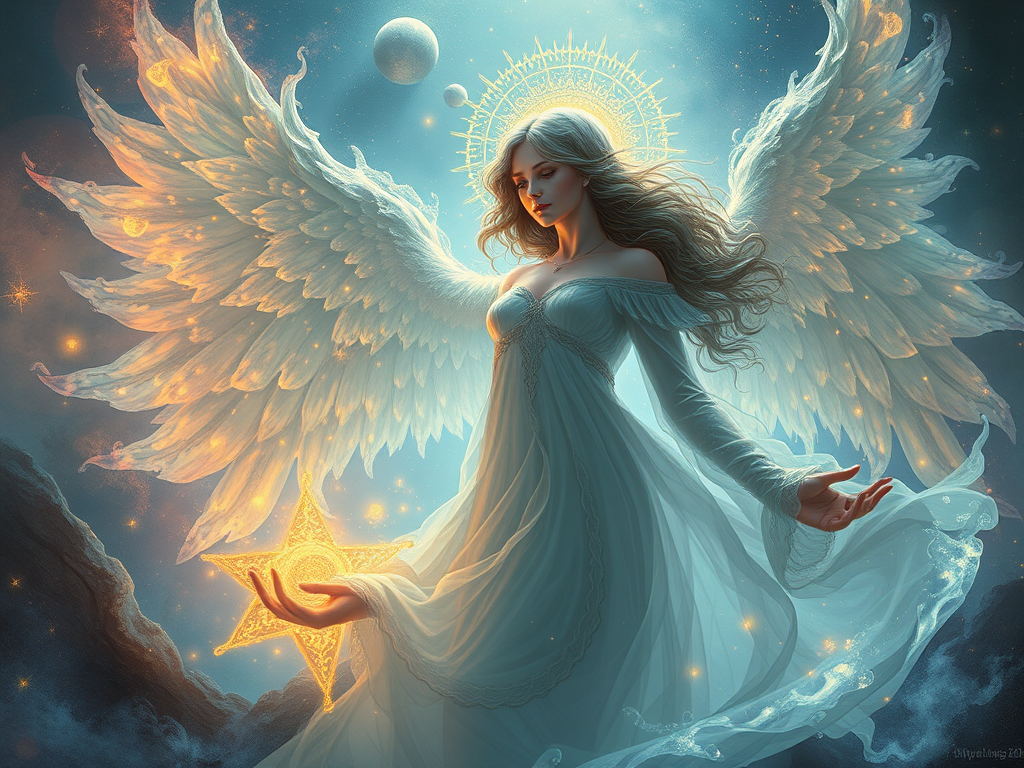 ¿Por qué las historias se repiten? La mitología como el lenguaje del inconsciente colectivo