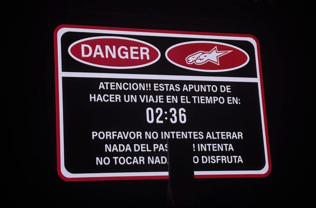 raul clyde reggaetonero valenciano