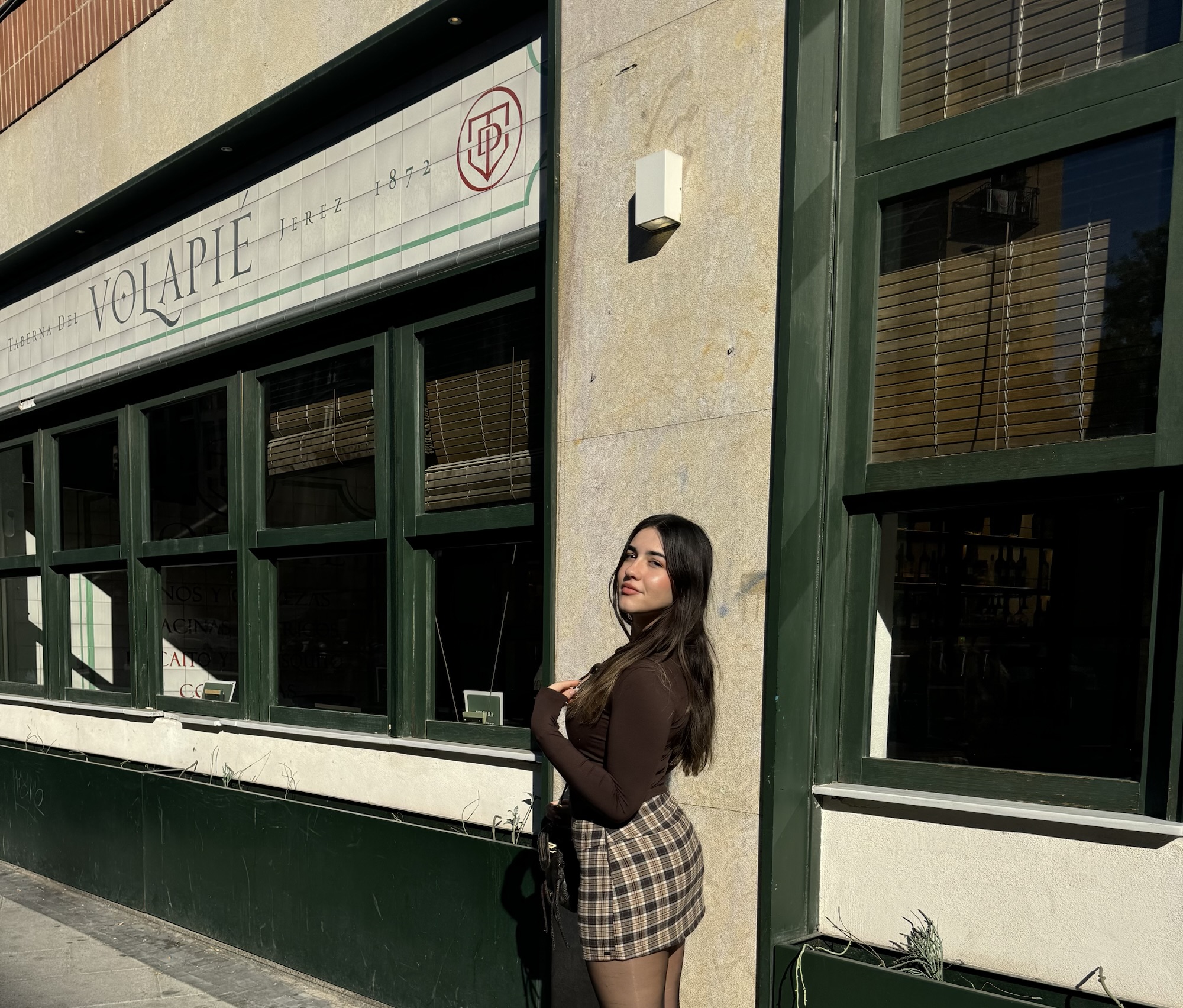 Cómo encontrar tu propio estilo: 5 claves para dejar de comprar ropa compulsivamente